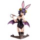 B-STYLE Gushing over Magical Girls Magia Baiser Bunny Ver. 1/4 FREEing