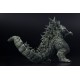 GODZILLA MINUS ONE PLAfig. No.PF 01 Godzilla (2023) Aoshima