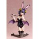 B-STYLE Gushing over Magical Girls Magia Baiser Bunny Ver. 1/4 FREEing