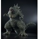 GODZILLA MINUS ONE PLAfig. No.PF 01 Godzilla (2023) Aoshima
