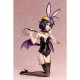 B-STYLE Gushing over Magical Girls Magia Baiser Bunny Ver. 1/4 FREEing