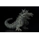 GODZILLA MINUS ONE PLAfig. No.PF 01 Godzilla (2023) Aoshima