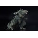 GODZILLA MINUS ONE PLAfig. No.PF 01 Godzilla (2023) Aoshima
