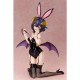B-STYLE Gushing over Magical Girls Magia Baiser Bunny Ver. 1/4 FREEing