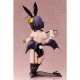 B-STYLE Gushing over Magical Girls Magia Baiser Bunny Ver. 1/4 FREEing