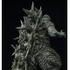 GODZILLA MINUS ONE PLAfig. No.PF 01 Godzilla (2023) Aoshima