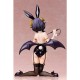 B-STYLE Gushing over Magical Girls Magia Baiser Bunny Ver. 1/4 FREEing