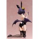 B-STYLE Gushing over Magical Girls Magia Baiser Bunny Ver. 1/4 FREEing