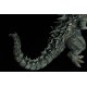 GODZILLA MINUS ONE PLAfig. No.PF 01 Godzilla (2023) Aoshima