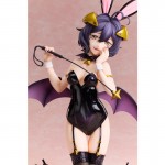 B-STYLE Gushing over Magical Girls Magia Baiser Bunny Ver. 1/4 FREEing