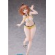 Atelier Ryza Ever Darkness & the Secret Hideout Ryza, Klaudia & Lila Swimsuit Ver. Set 1/7 Solarain