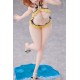 Atelier Ryza Ever Darkness & the Secret Hideout Ryza, Klaudia & Lila Swimsuit Ver. Set 1/7 Solarain