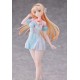 Atelier Ryza Ever Darkness & the Secret Hideout Ryza, Klaudia & Lila Swimsuit Ver. Set 1/7 Solarain