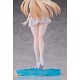 Atelier Ryza Ever Darkness & the Secret Hideout Ryza, Klaudia & Lila Swimsuit Ver. Set 1/7 Solarain