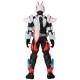 RAH GENESIS Kamen Rider Geats Magnum Boost Form PLEX