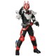 RAH GENESIS Kamen Rider Geats Magnum Boost Form PLEX