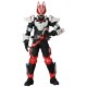 RAH GENESIS Kamen Rider Geats Magnum Boost Form PLEX