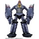 MODEROID The Big O - Big O Good Smile Company