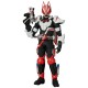 RAH GENESIS Kamen Rider Geats Magnum Boost Form PLEX
