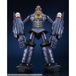 MODEROID The Big O - Big O Good Smile Company