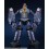 MODEROID The Big O - Big O Good Smile Company