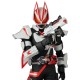 RAH GENESIS Kamen Rider Geats Magnum Boost Form PLEX
