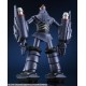 MODEROID The Big O - Big O Good Smile Company