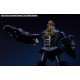 MODEROID The Big O - Big O Good Smile Company