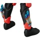 RAH GENESIS Kamen Rider Geats Magnum Boost Form PLEX