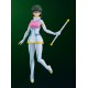 THE GATTAI GRIDMAN UNIVERSE DX Sounderous Good Smile Company