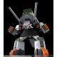 THE GATTAI GRIDMAN UNIVERSE DX Sounderous Good Smile Company