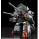 THE GATTAI GRIDMAN UNIVERSE DX Sounderous Good Smile Company
