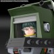 THE GATTAI GRIDMAN UNIVERSE DX Sounderous Good Smile Company