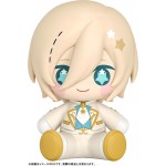 Ensemble Stars! Huggy Good Smile ! Eichi Tenshouin Good Smile Arts Shanghai