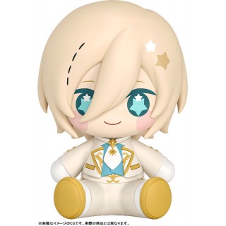 Ensemble Stars! Huggy Good Smile ! Eichi Tenshouin Good Smile Arts Shanghai