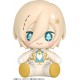 Ensemble Stars! Huggy Good Smile ! Eichi Tenshouin Good Smile Arts Shanghai