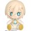 Ensemble Stars! Huggy Good Smile ! Eichi Tenshouin Good Smile Arts Shanghai