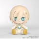 Ensemble Stars! Huggy Good Smile ! Eichi Tenshouin Good Smile Arts Shanghai