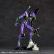 ARTPLA SCULPTURE WORKS Neon Genesis Evangelion EVA 01 Berserk Kaiyodo