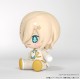 Ensemble Stars! Huggy Good Smile ! Eichi Tenshouin Good Smile Arts Shanghai