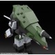 THE GATTAI GRIDMAN UNIVERSE DX Sounderous Good Smile Company