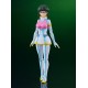 THE GATTAI GRIDMAN UNIVERSE DX Sounderous Good Smile Company