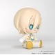 Ensemble Stars! Huggy Good Smile ! Eichi Tenshouin Good Smile Arts Shanghai