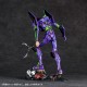 ARTPLA SCULPTURE WORKS Neon Genesis Evangelion EVA 01 Berserk Kaiyodo