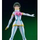 THE GATTAI GRIDMAN UNIVERSE DX Sounderous Good Smile Company