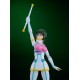 THE GATTAI GRIDMAN UNIVERSE DX Sounderous Good Smile Company
