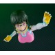 THE GATTAI GRIDMAN UNIVERSE DX Sounderous Good Smile Company