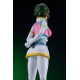 THE GATTAI GRIDMAN UNIVERSE DX Sounderous Good Smile Company