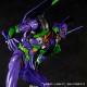 ARTPLA SCULPTURE WORKS Neon Genesis Evangelion EVA 01 Berserk Kaiyodo