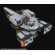THE GATTAI GRIDMAN UNIVERSE DX Sounderous Good Smile Company